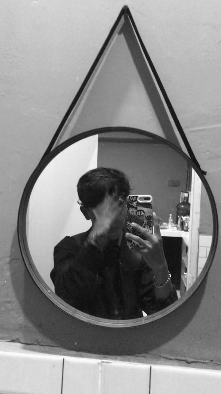 @Key
