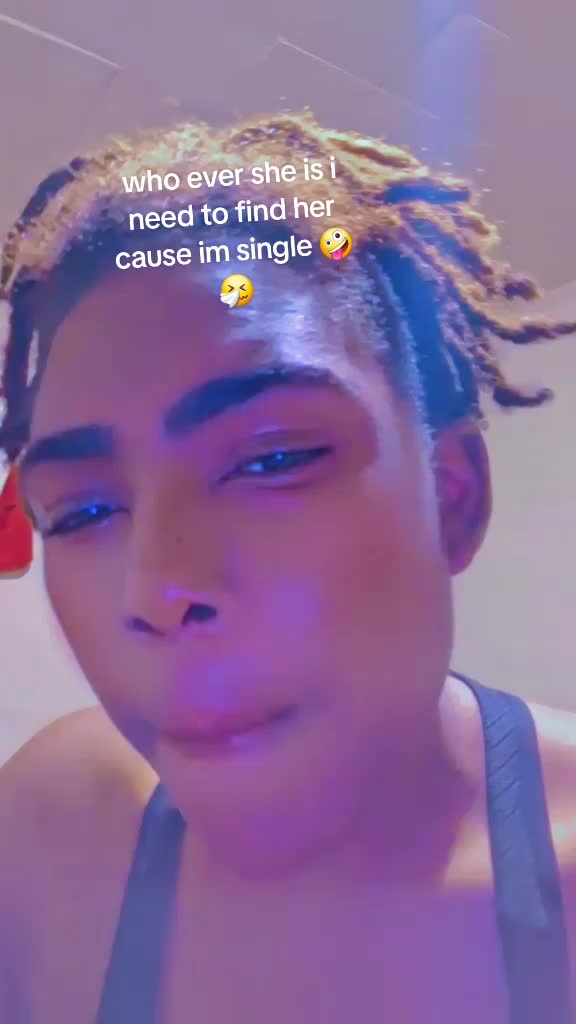 @Bigsimi♈🌈😎