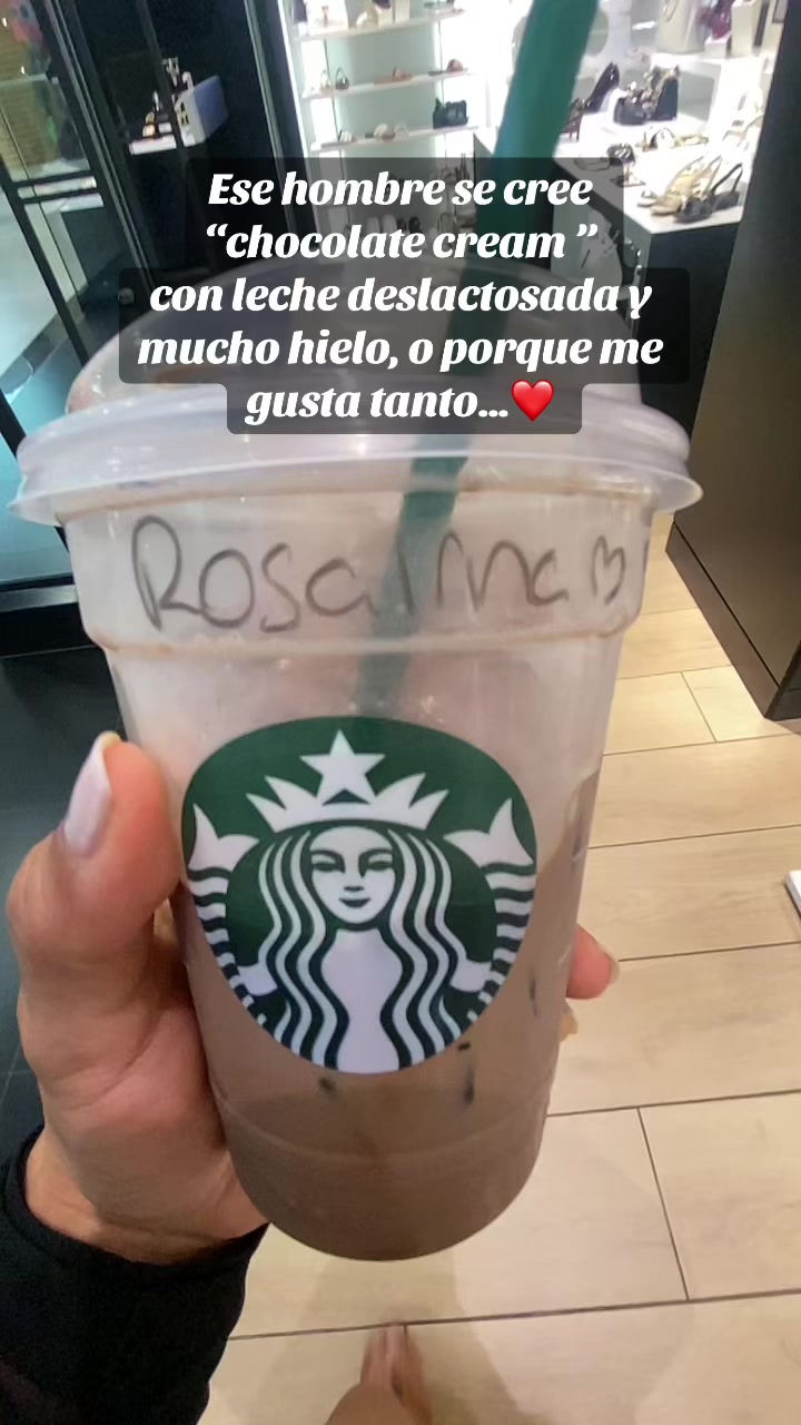 @rosalinda tomala vera🌹