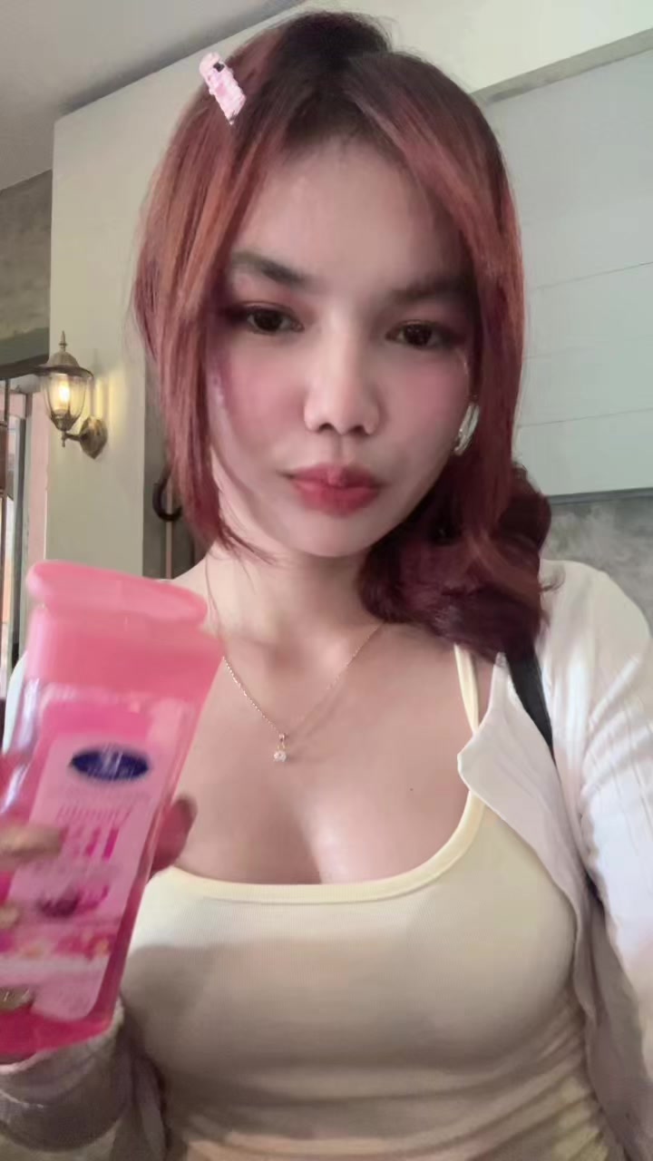 @SA.🪷