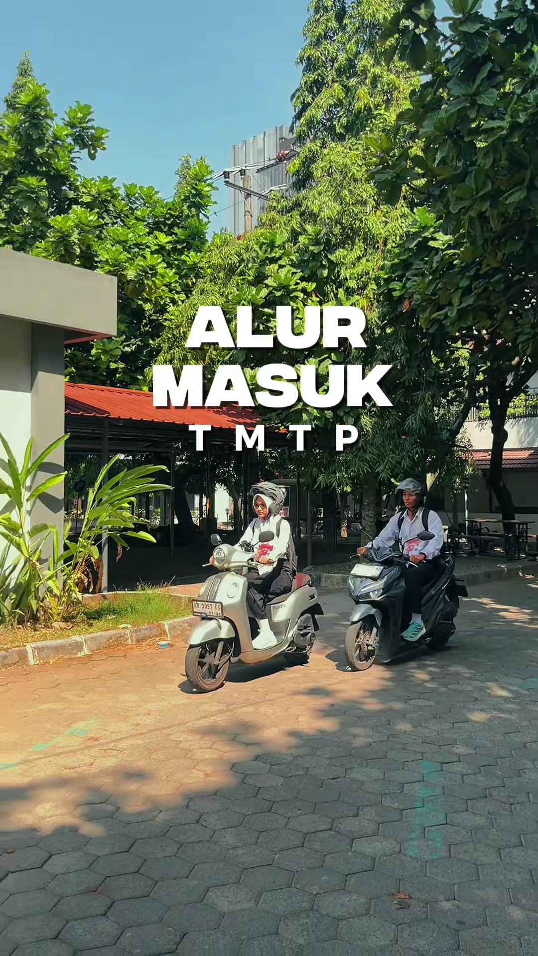 @PKKMB FIKK UNY 26