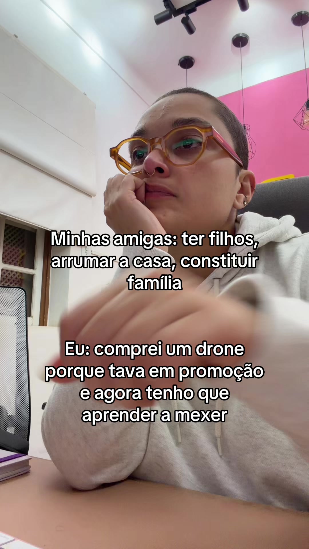 @Bárbara Dias 🏃🏽♀️