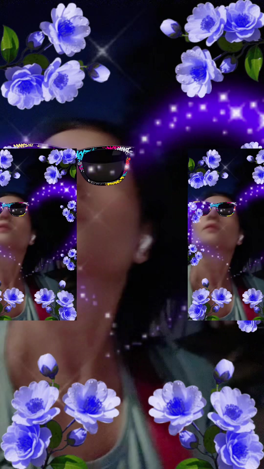 @Anu Shah