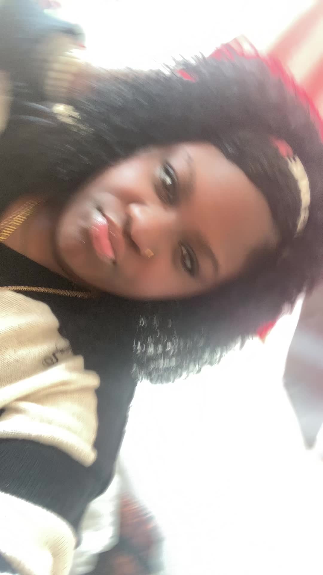 @theylove_zada