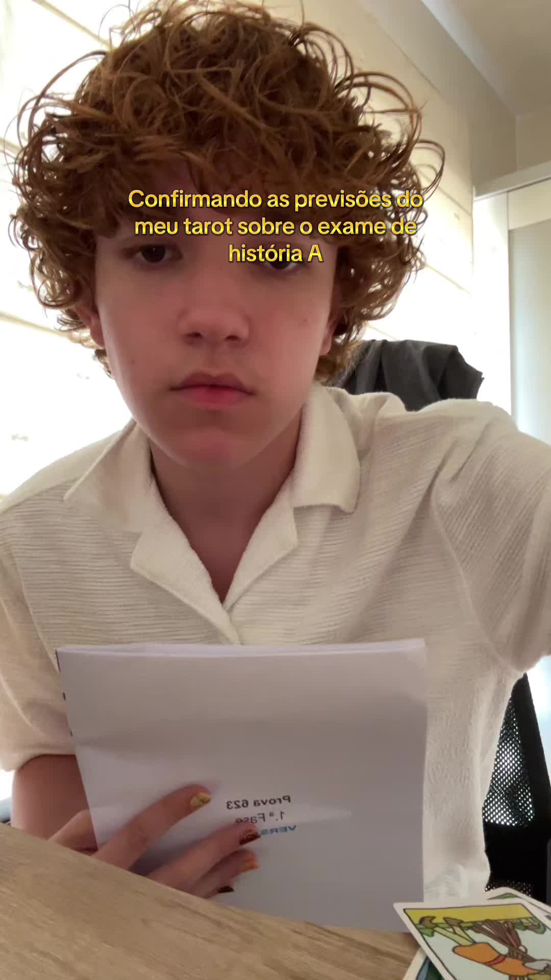@Raul Zarsa