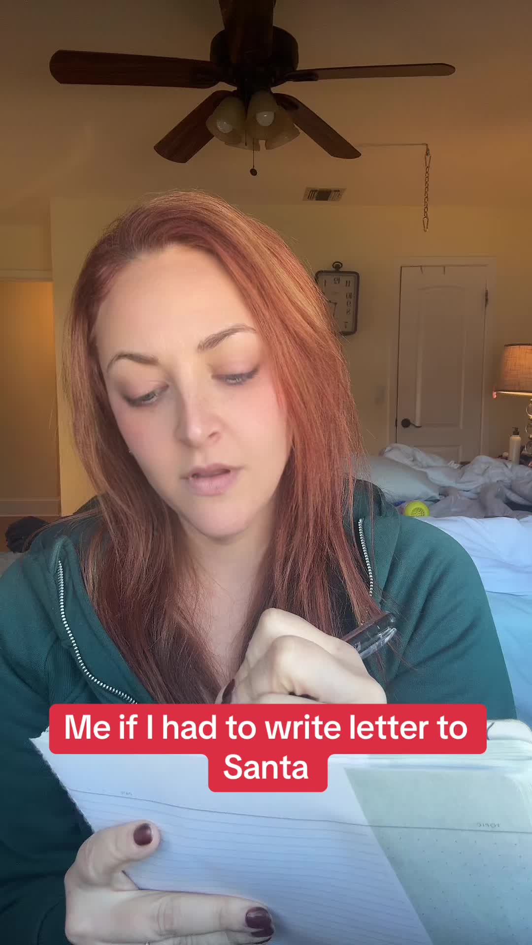 @snackdealermom2