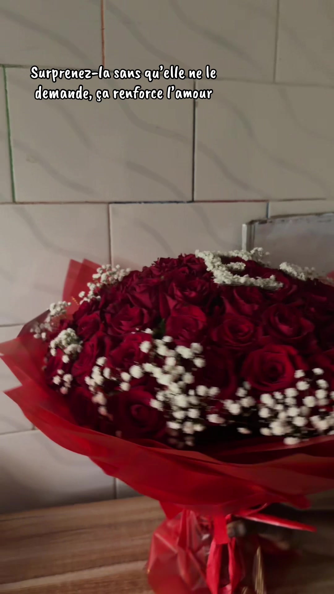 @La Vie en Rose225 💐