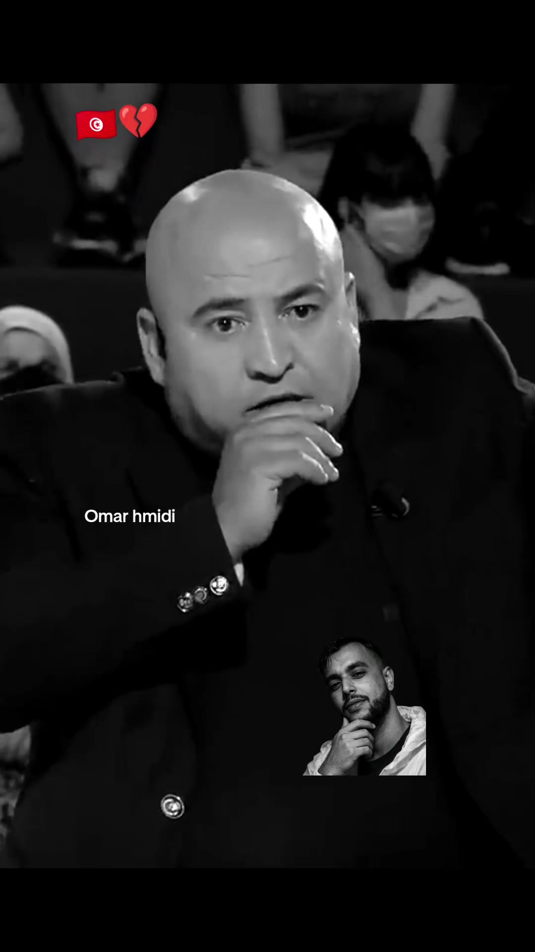 @00:09
