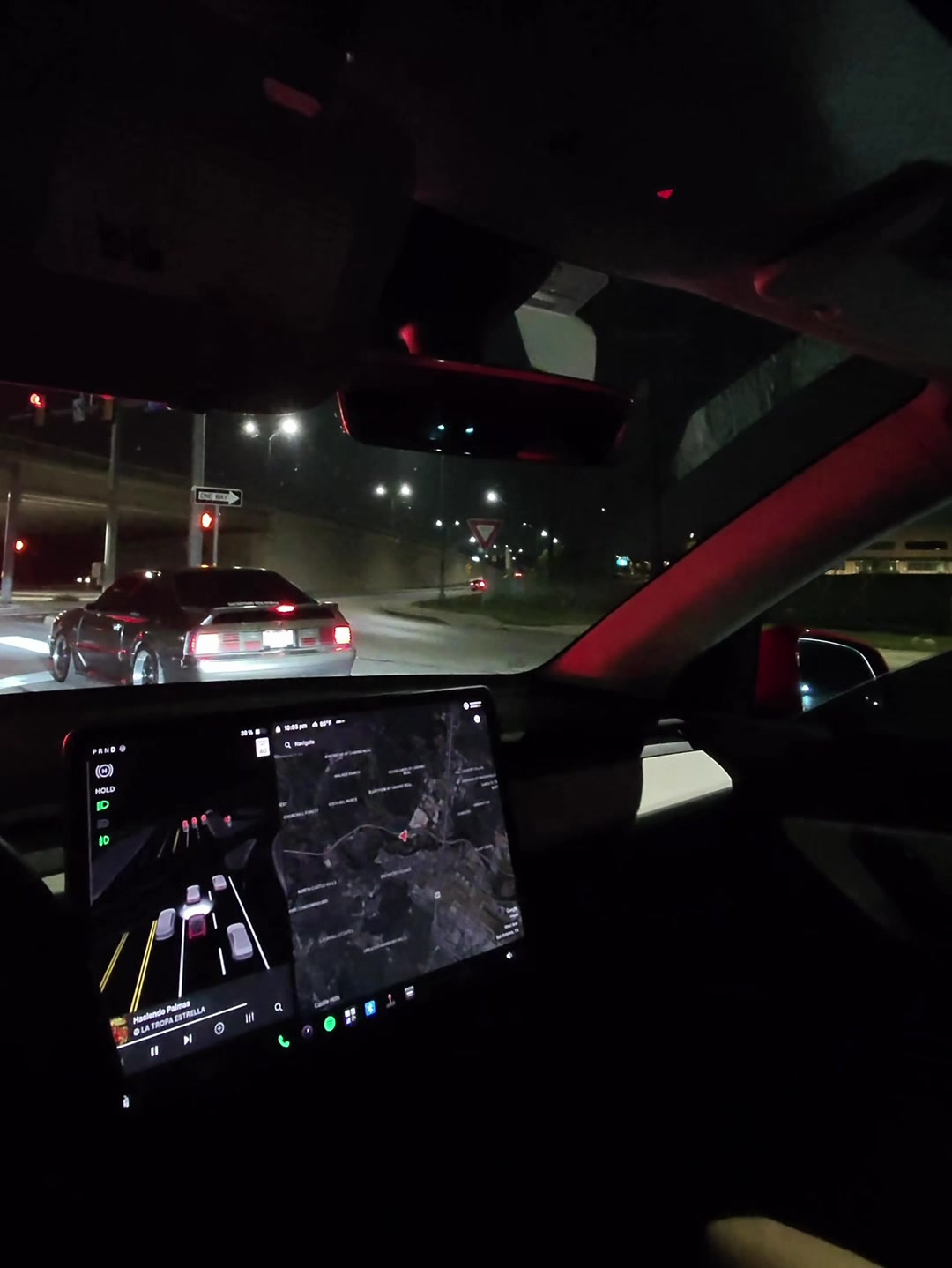 @Julio🚦🏎️💨