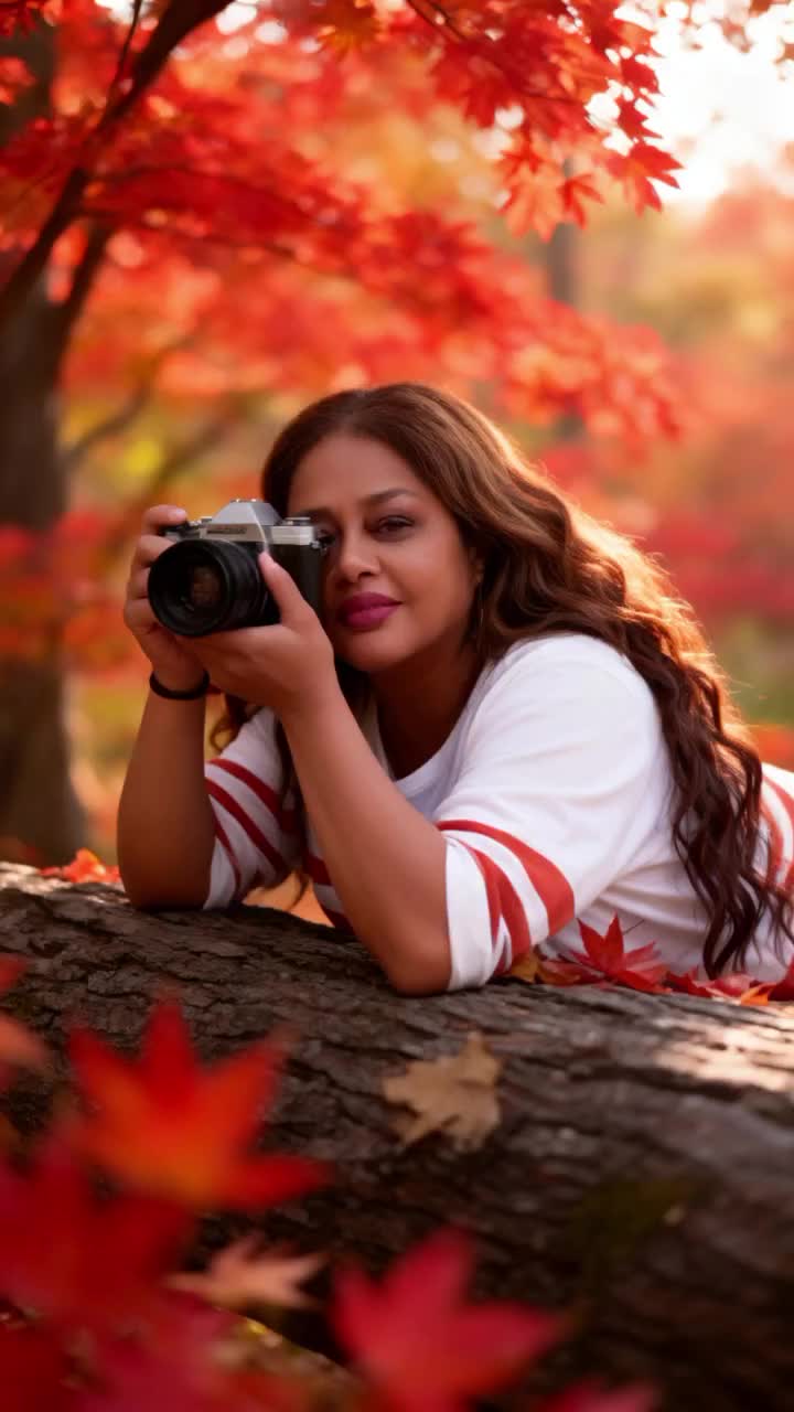 @Savitri Persaud