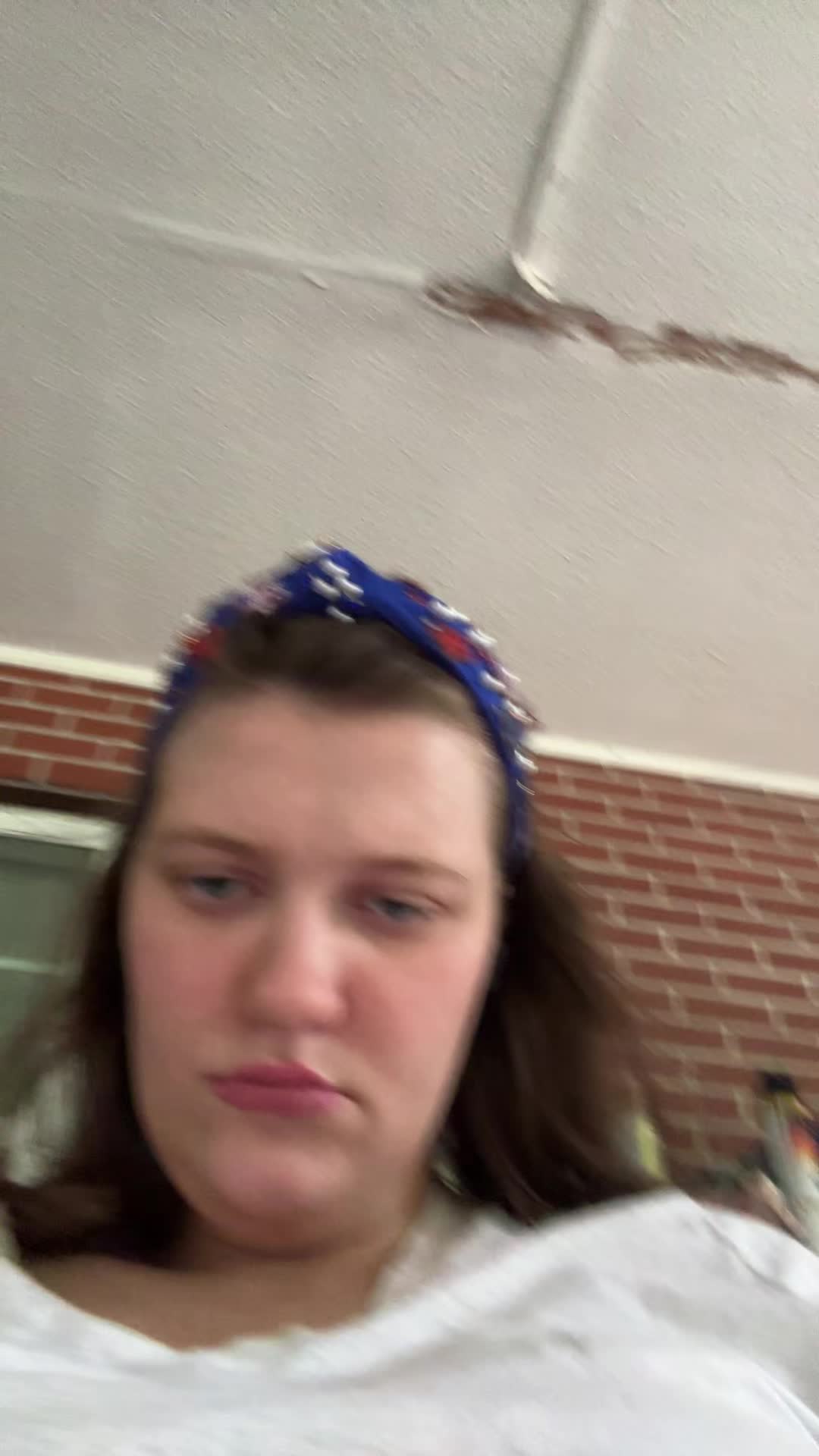 @marysmith08550