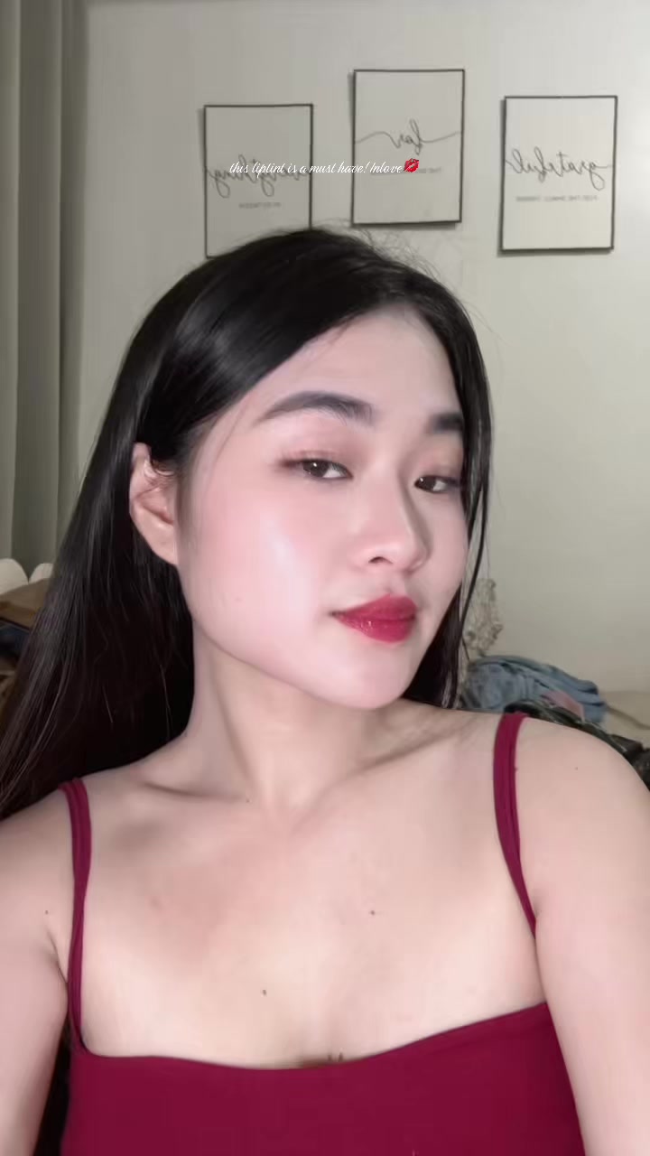 @Jill