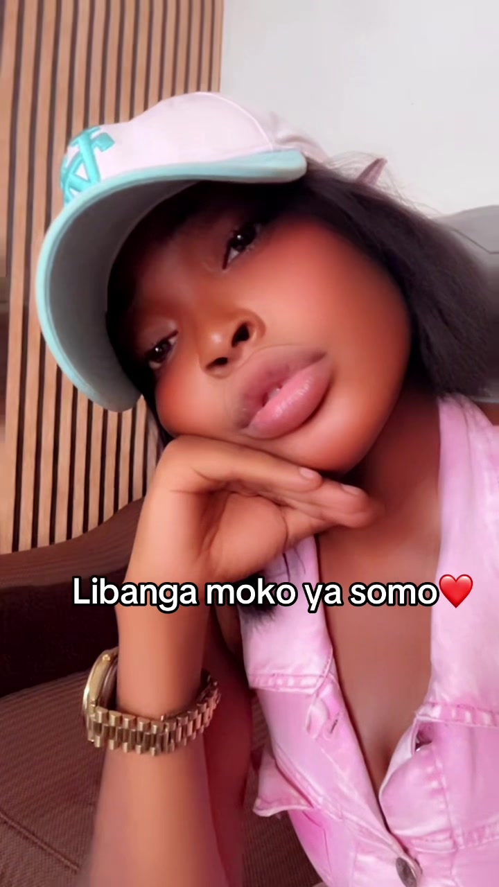 @m&egrave;re spirituel yaba petite❤