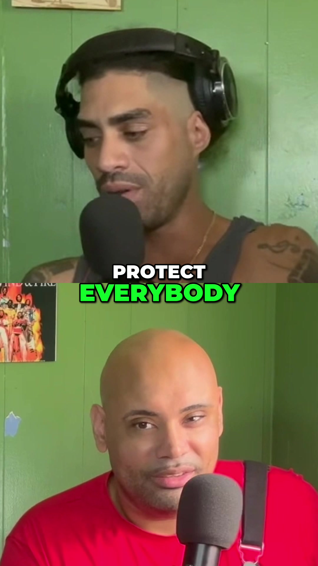 @richielovesyoyos