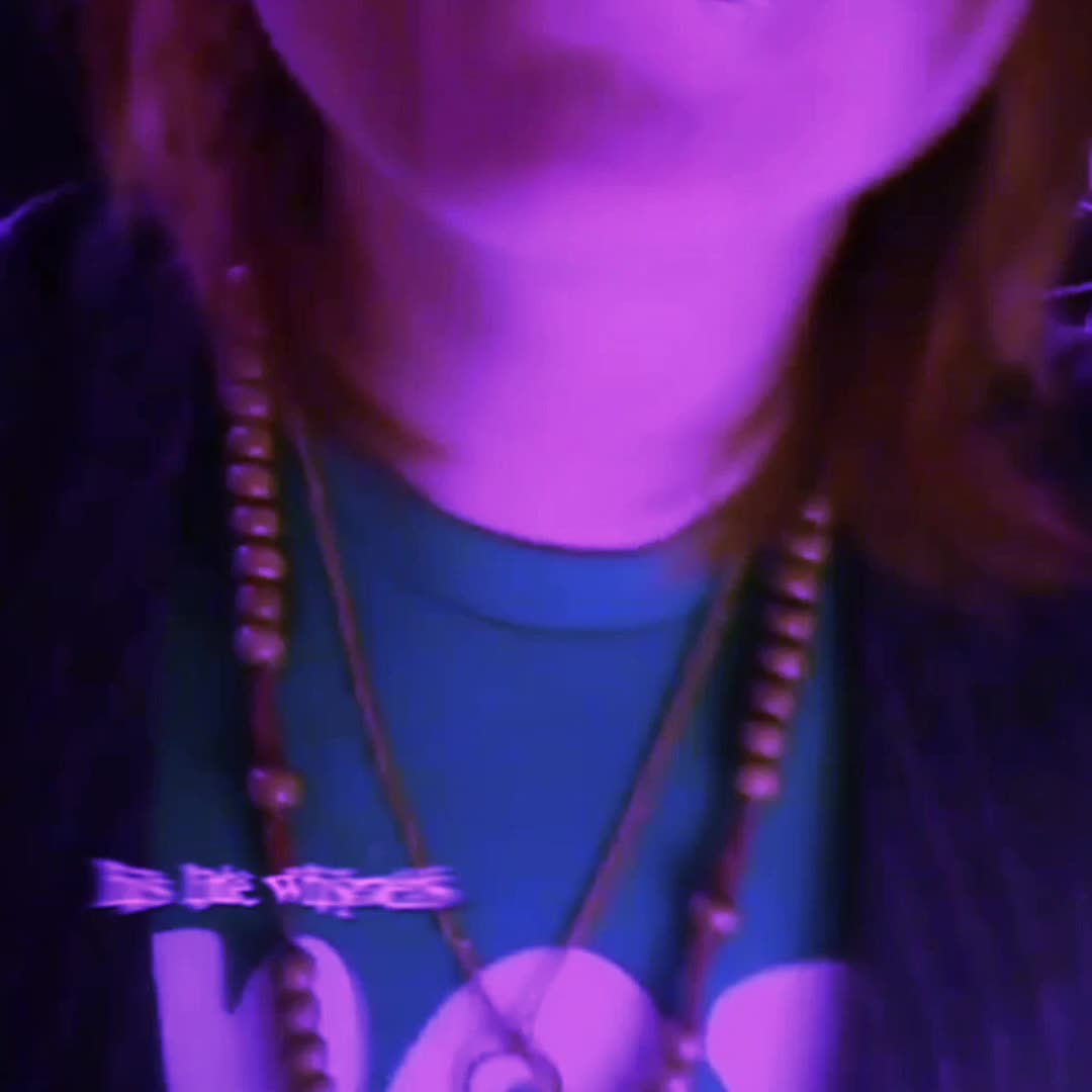 @purpledaciouz