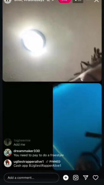 @REALREVIEWSALLHOOD🏚️