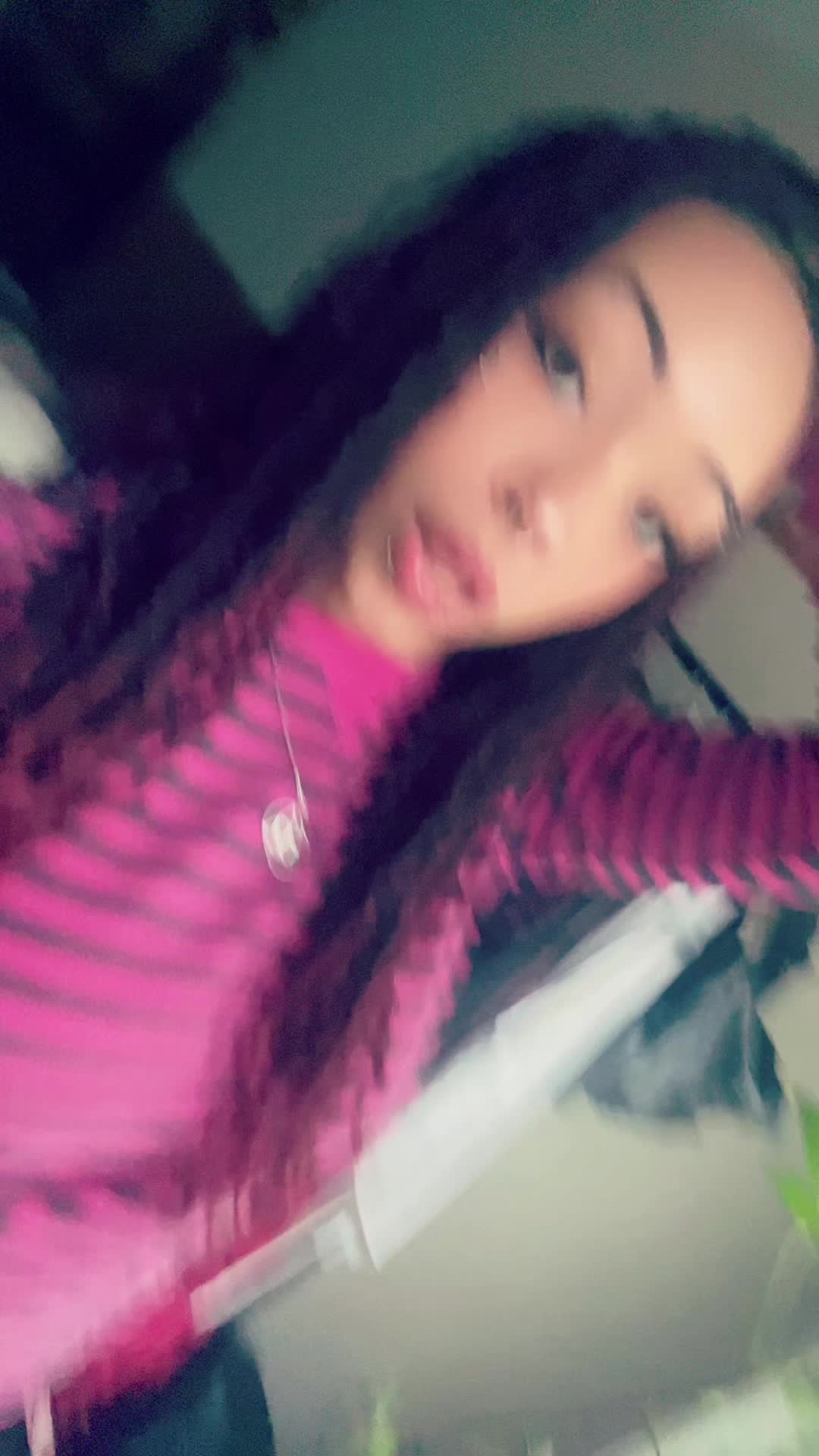 @jahjahjah