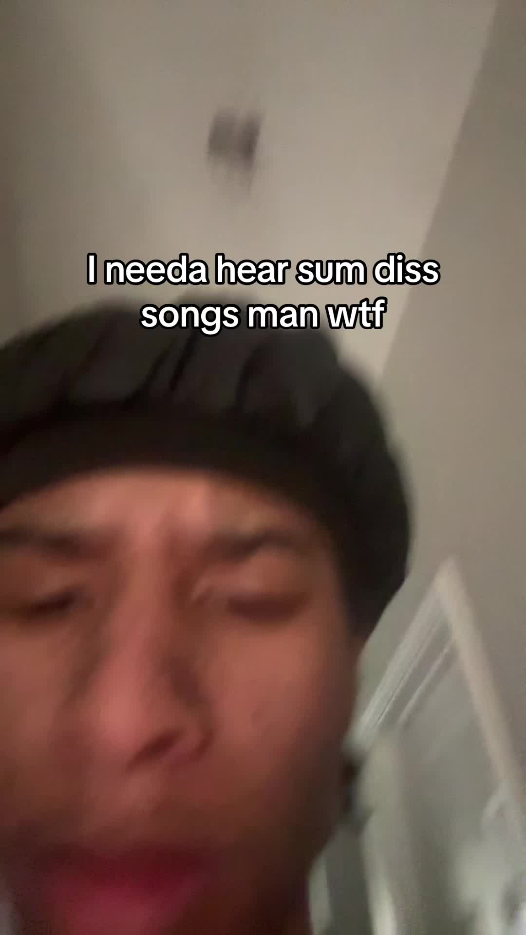 @jtfrllbackup