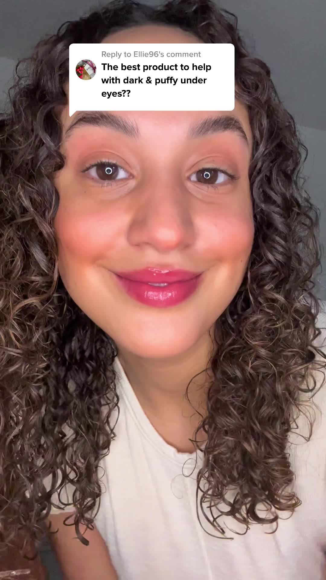 @Talika Cosmetics