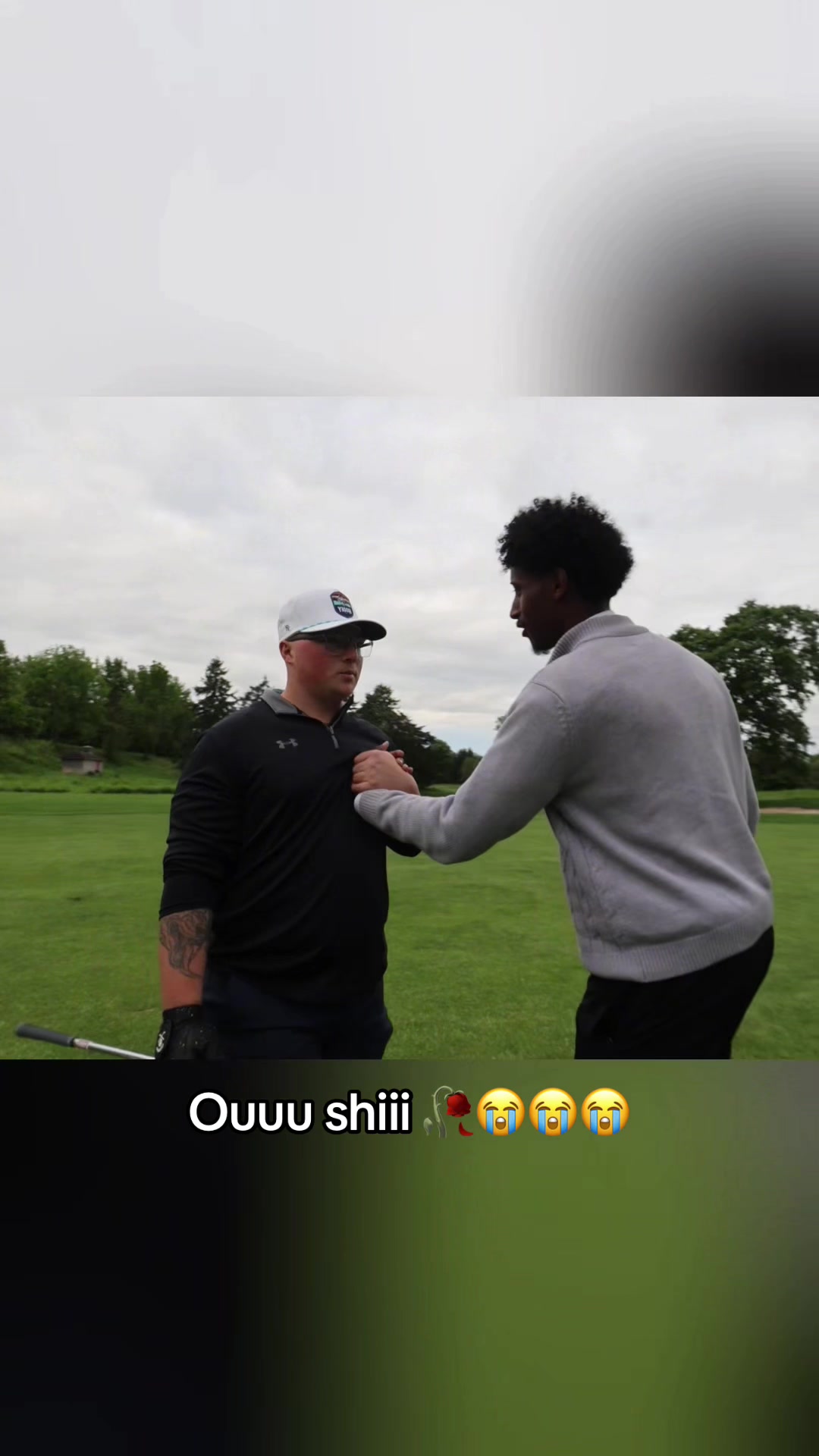 @Shabellow