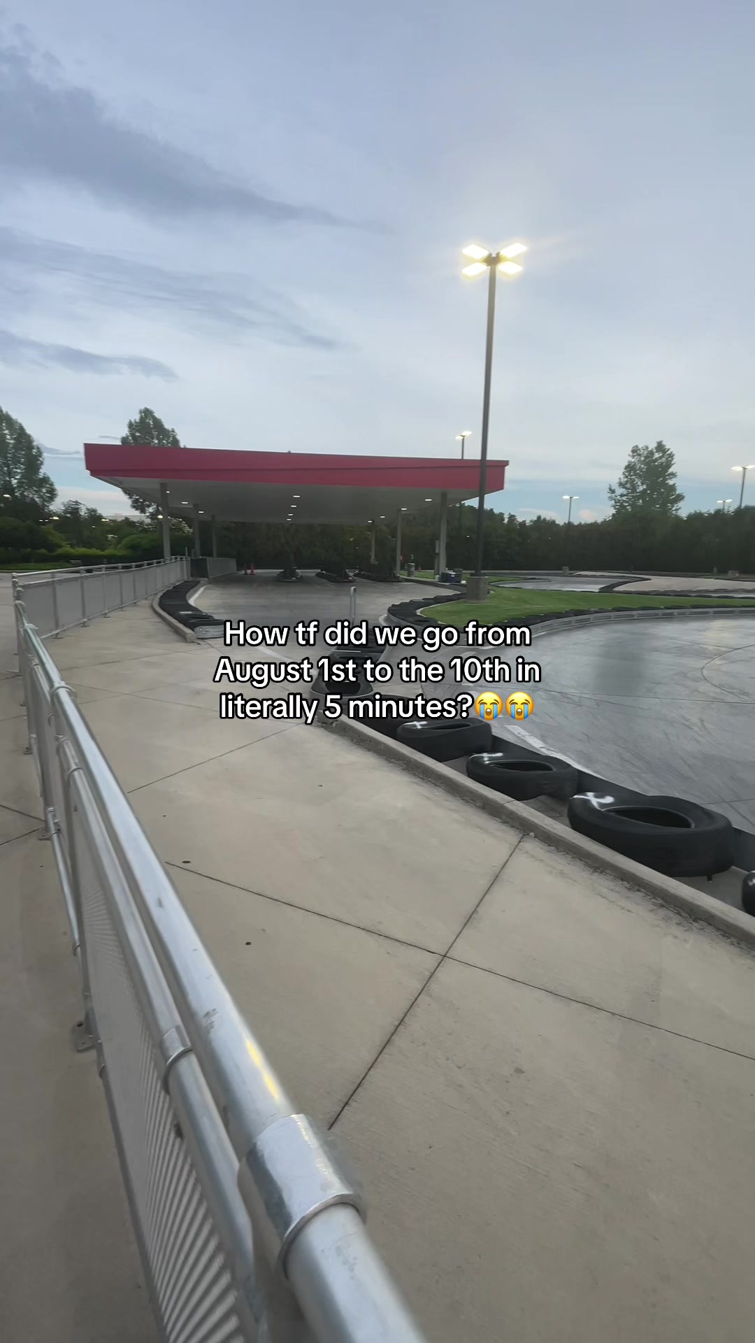 @2blackyyy