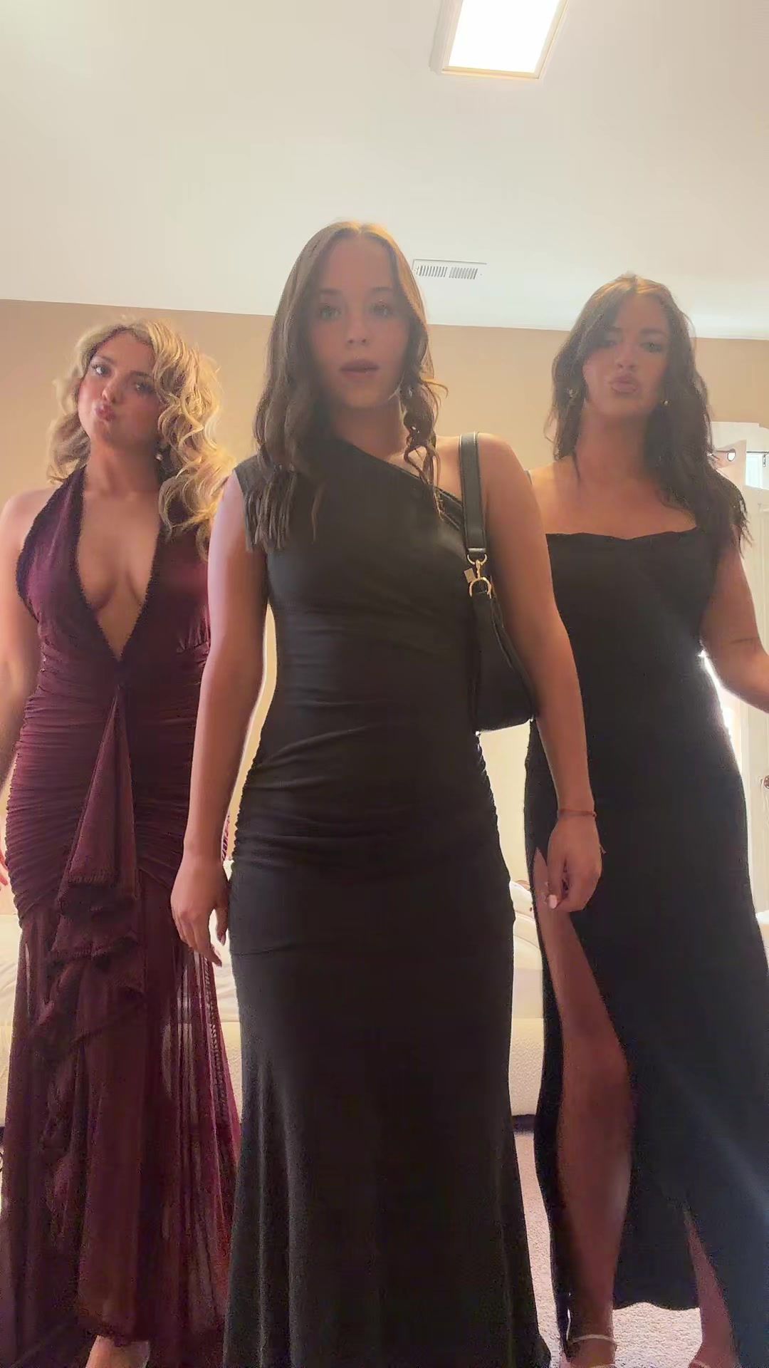 @zoeymae77