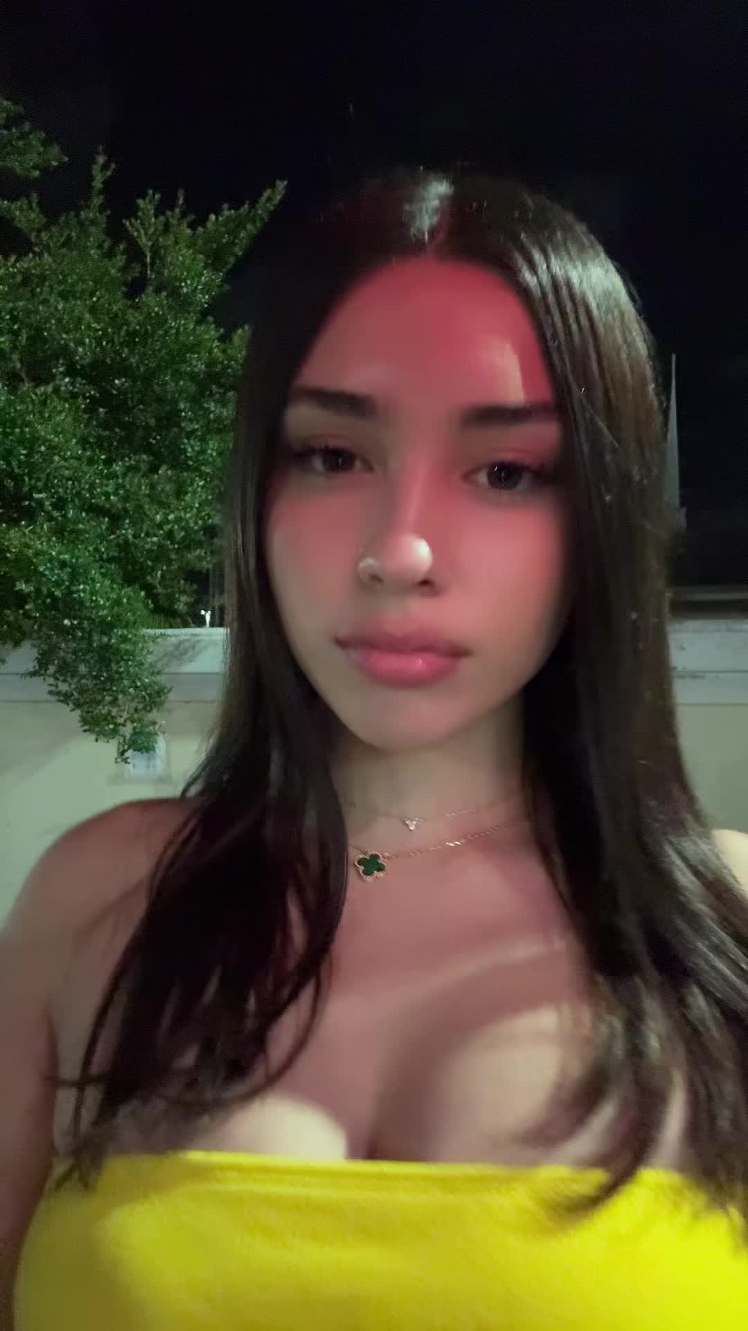 @mela