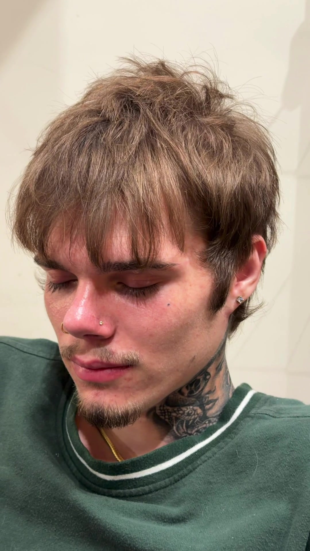 @ChiefBehrHair