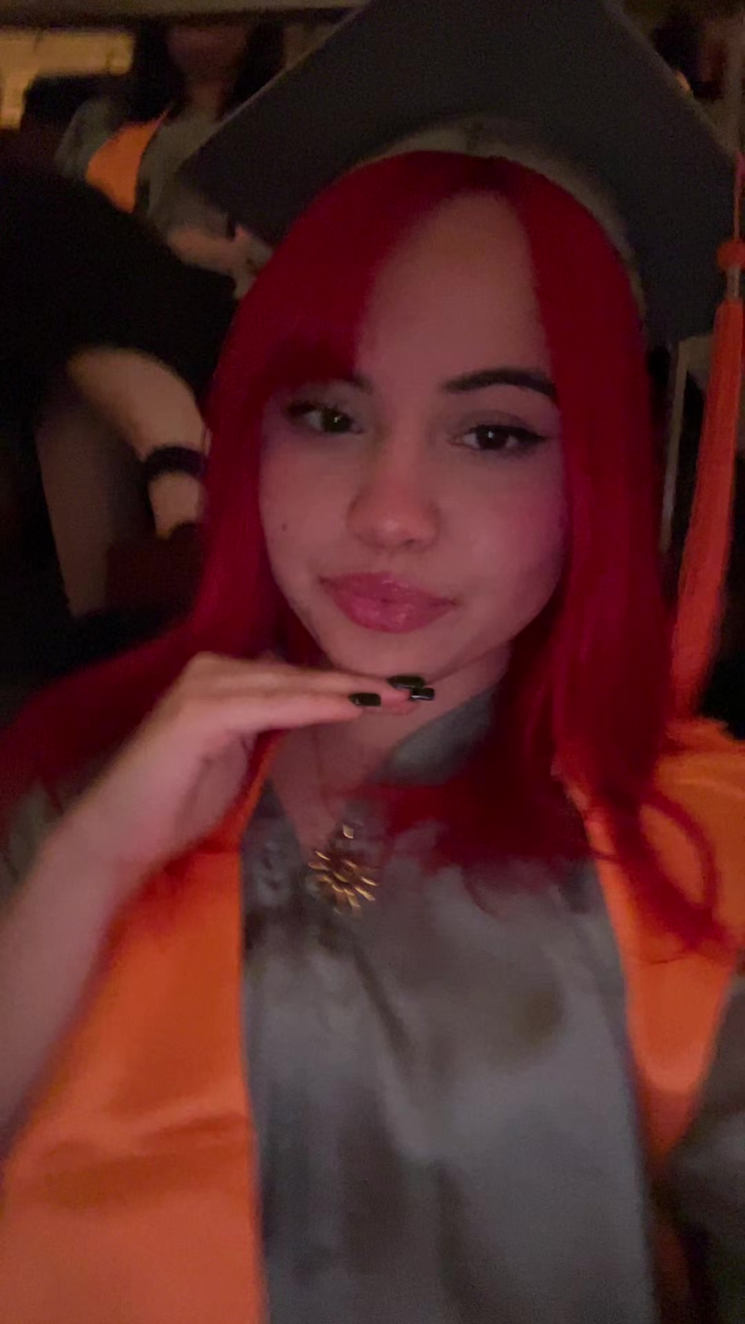 @pixie_shines
