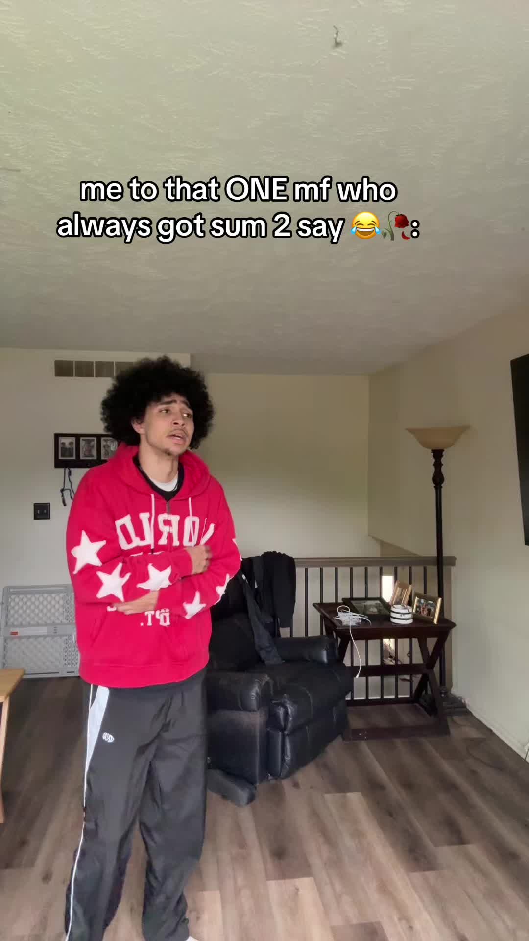 @yk.jord4n_