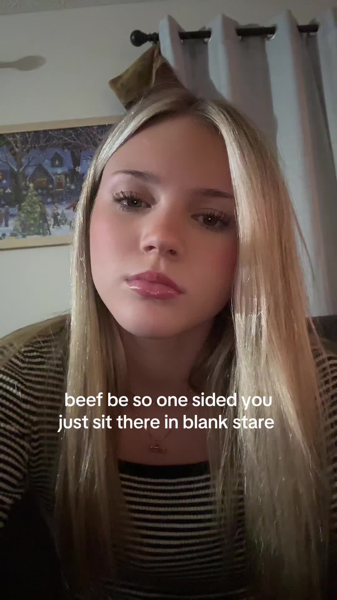 @aubrey