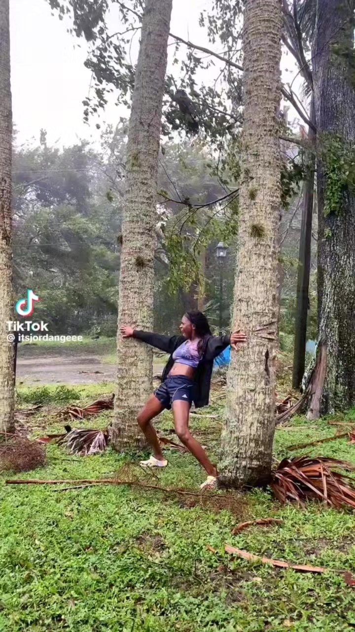 @A.D. The Original