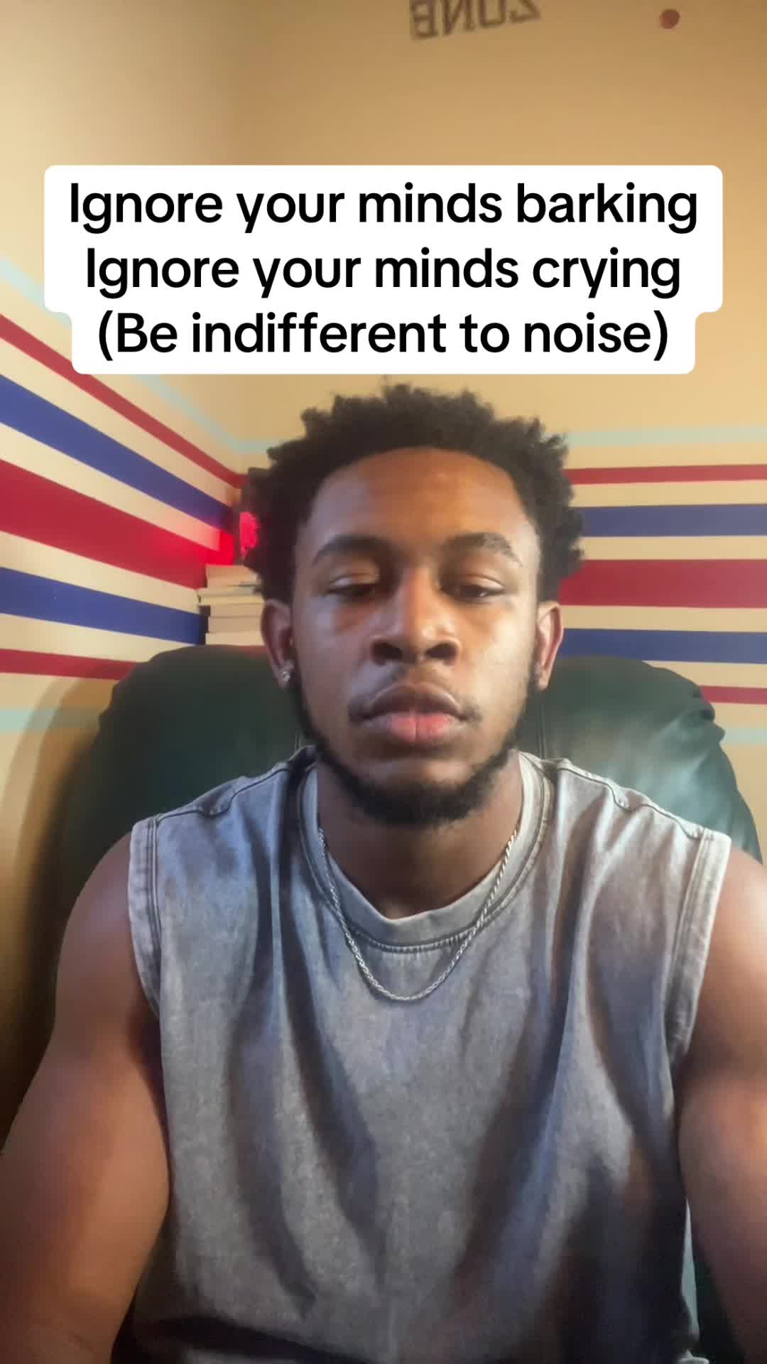 @deepgamevert