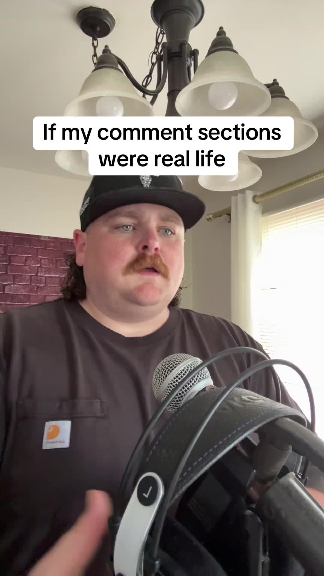 @Bryan Andrews