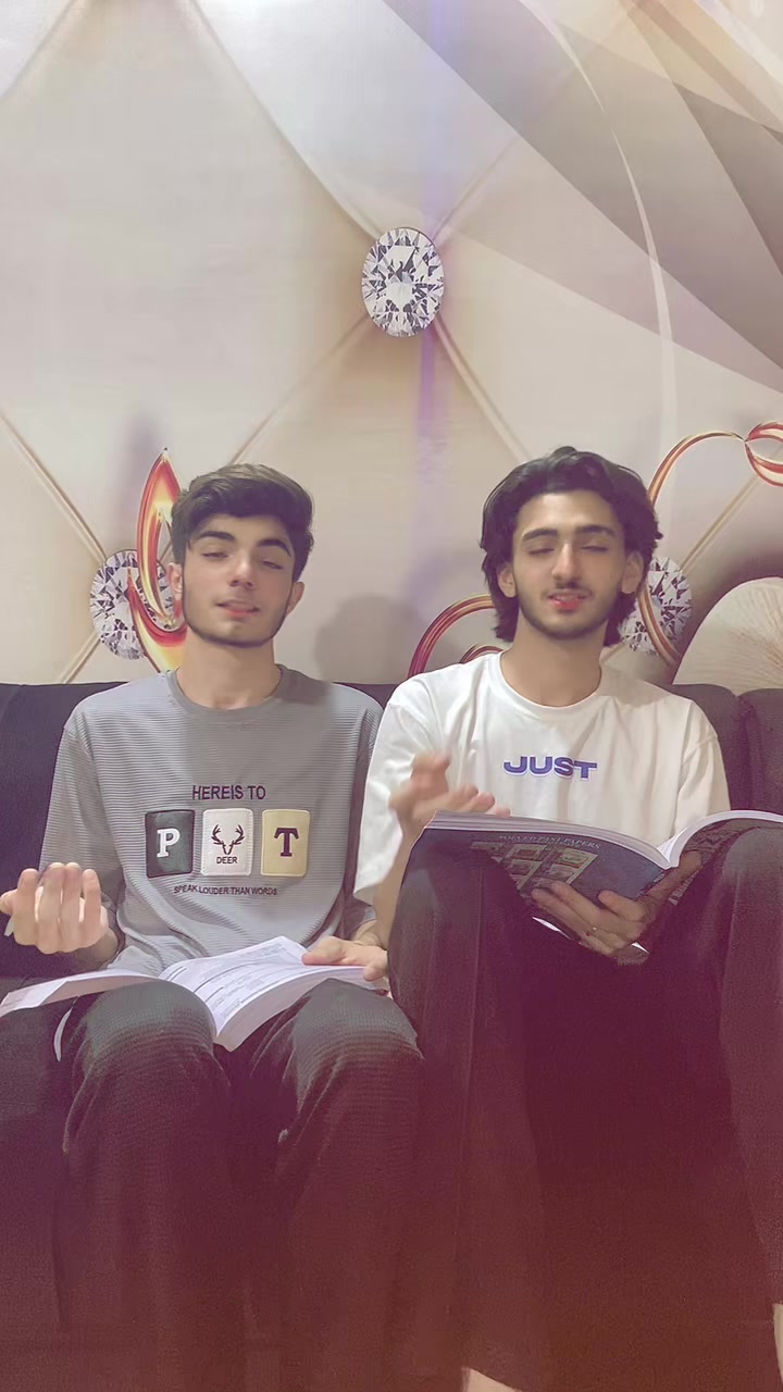 @SupeRior BoyZ 🥷