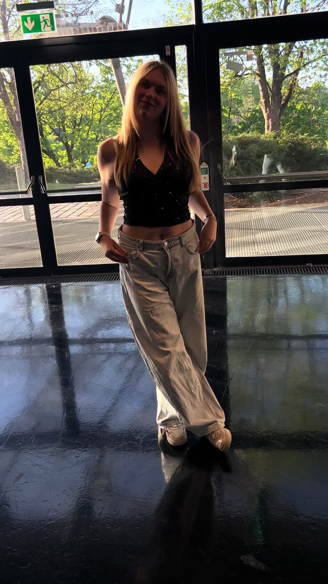 @Mimi 🧸✨