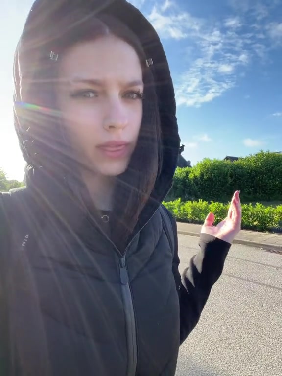 @ʟɪɴɪsᴏᴘʜɪᴇ‘💕