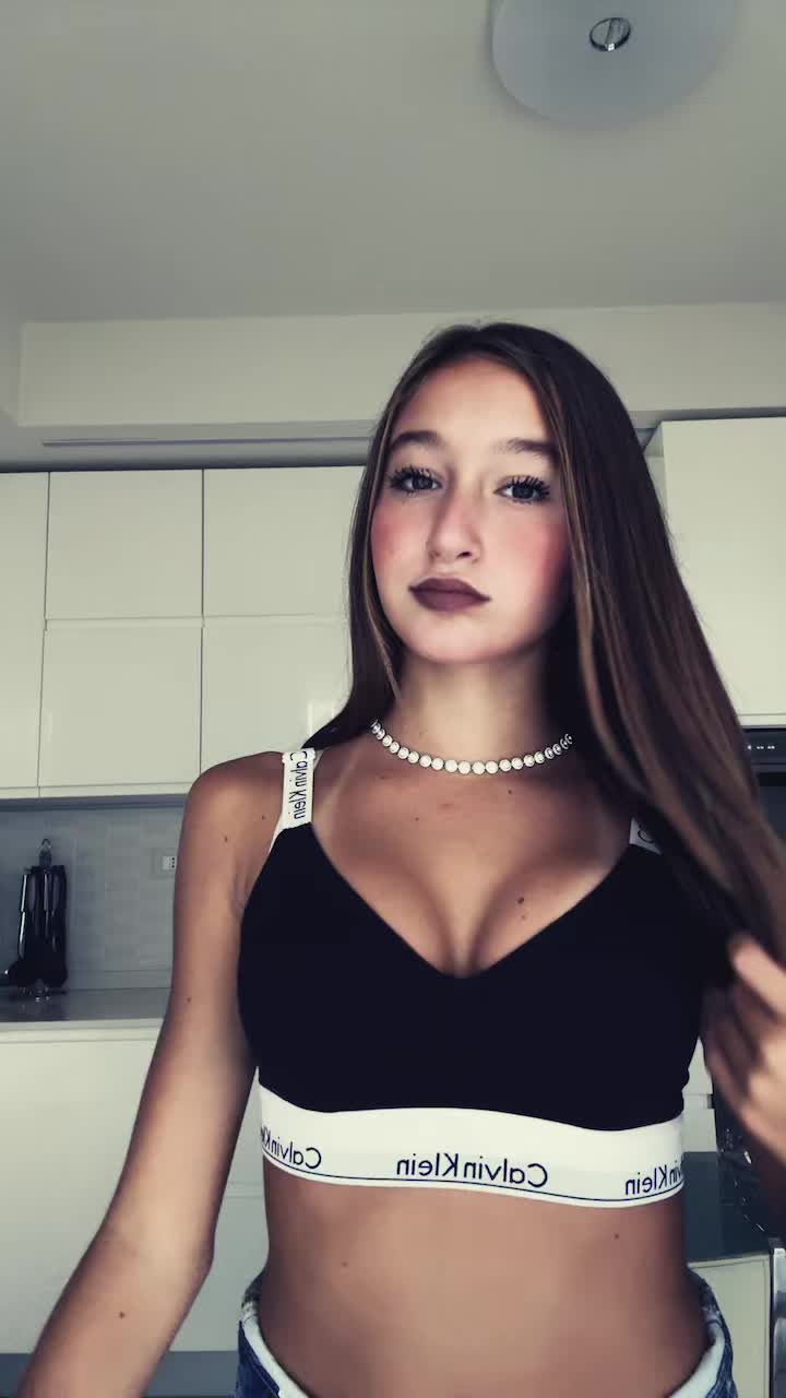 @spam_sofi