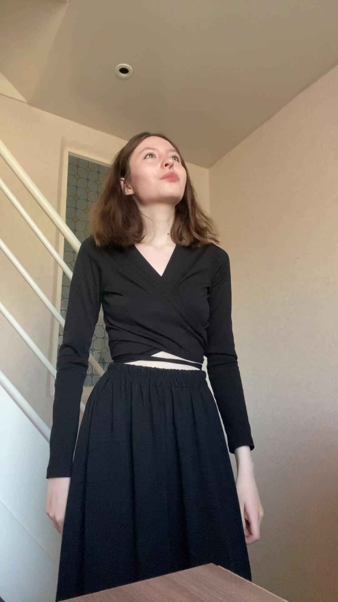 @dolltears01