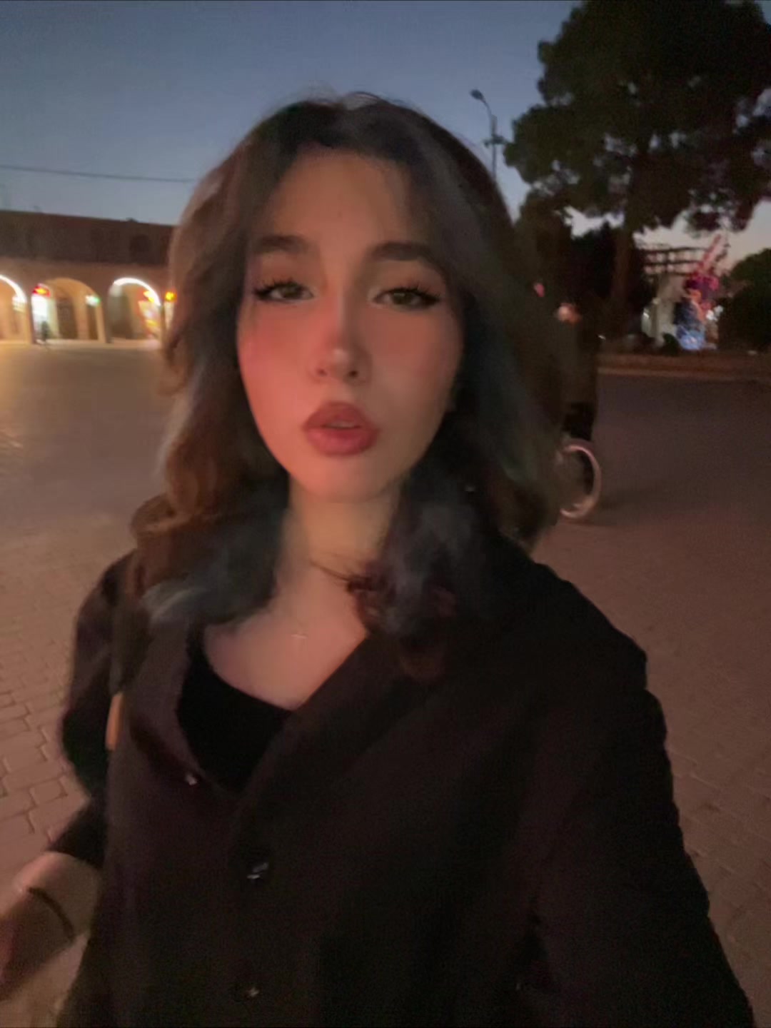 @sheyda
