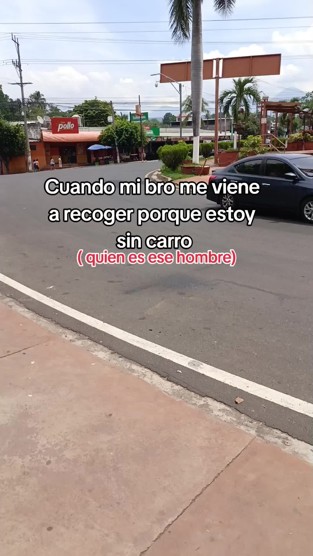 @Garcíaa....
