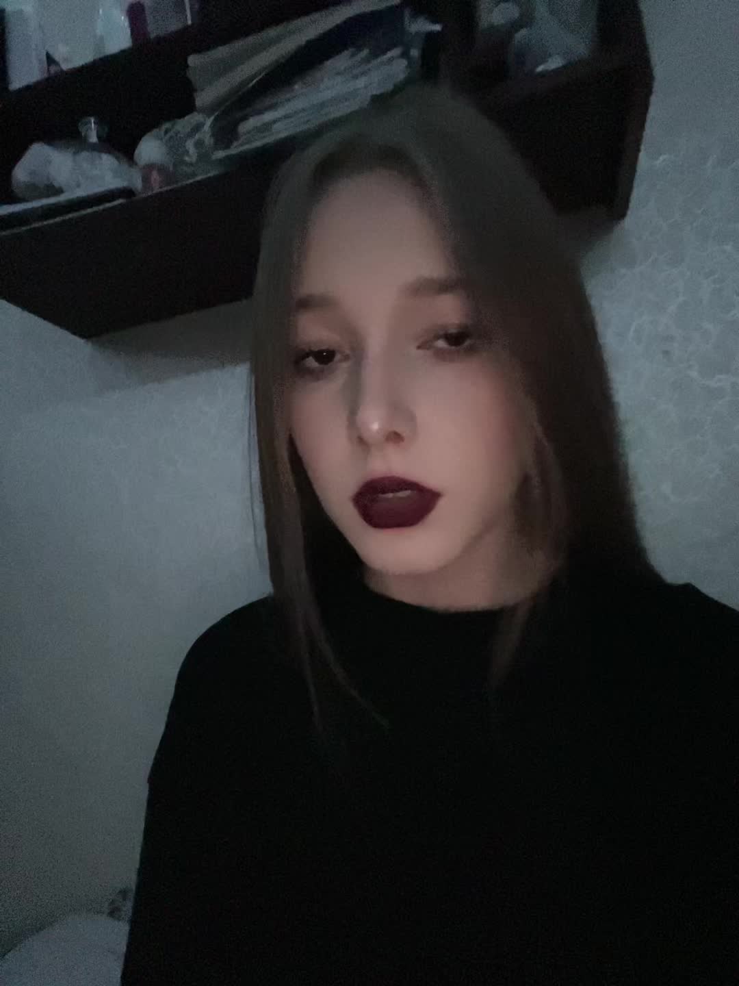 @rrrrrr_zxc