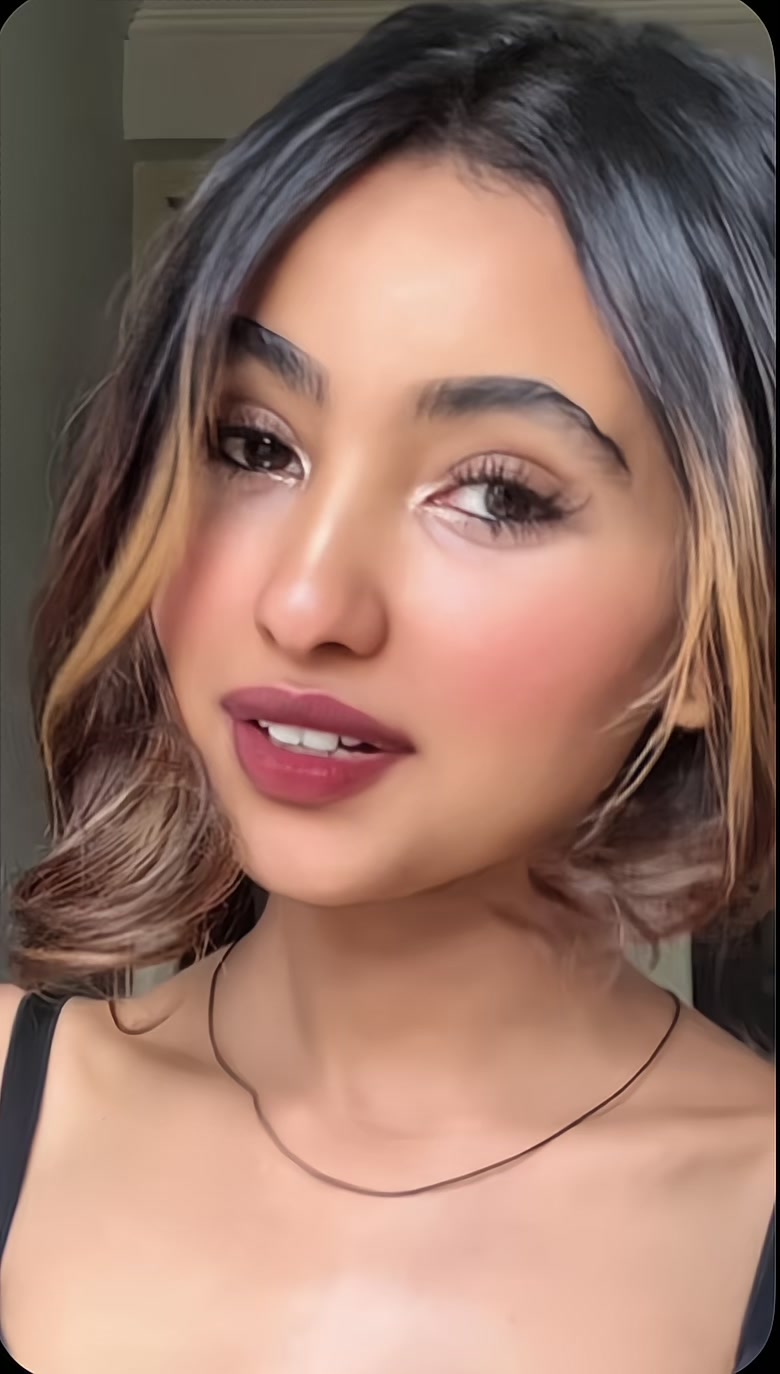 @Kiana🍒