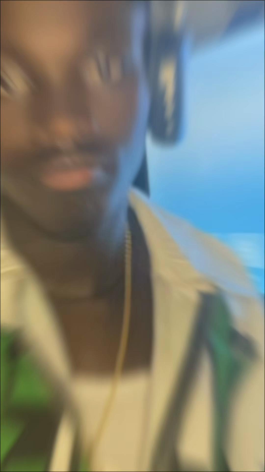 @~Young Nega Rich ~🤑