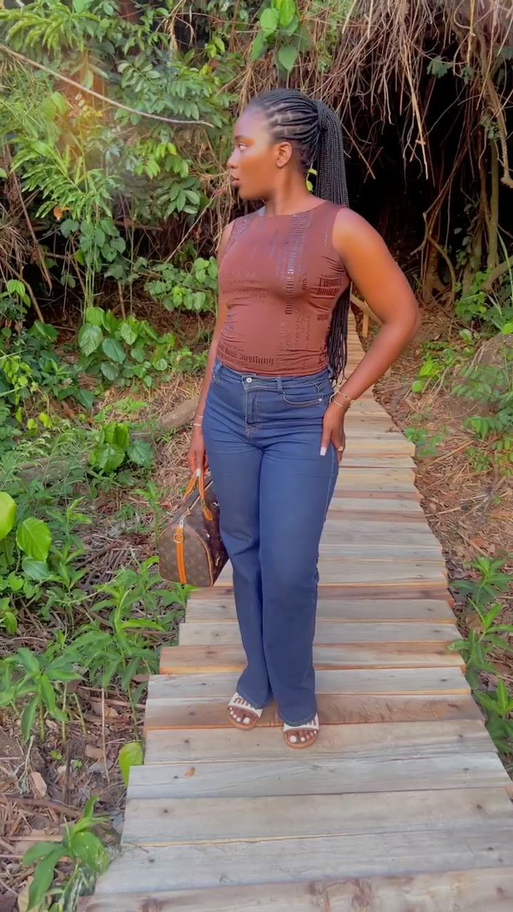 @fille de la gr&acirc;ce ❤️