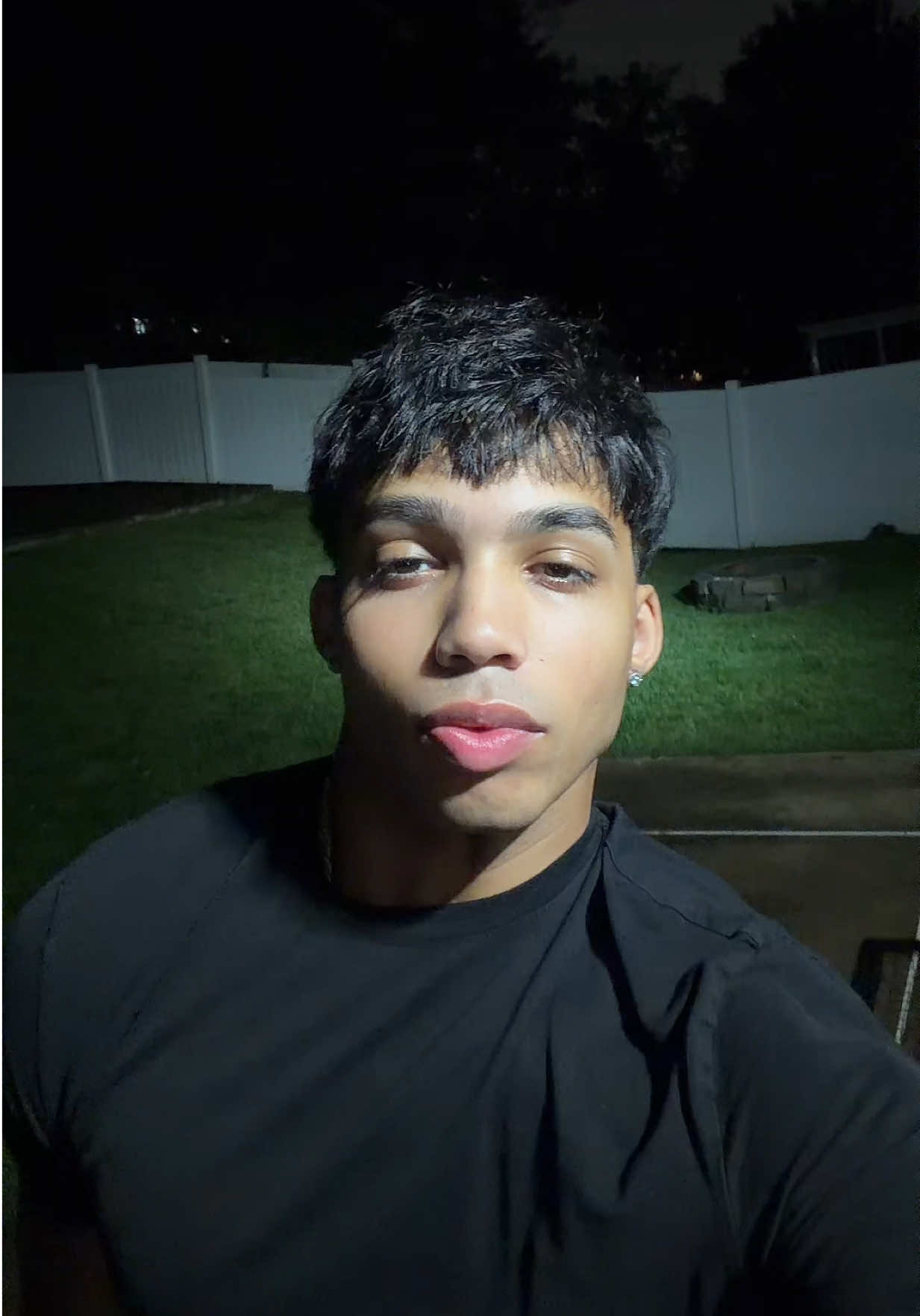 @jibss