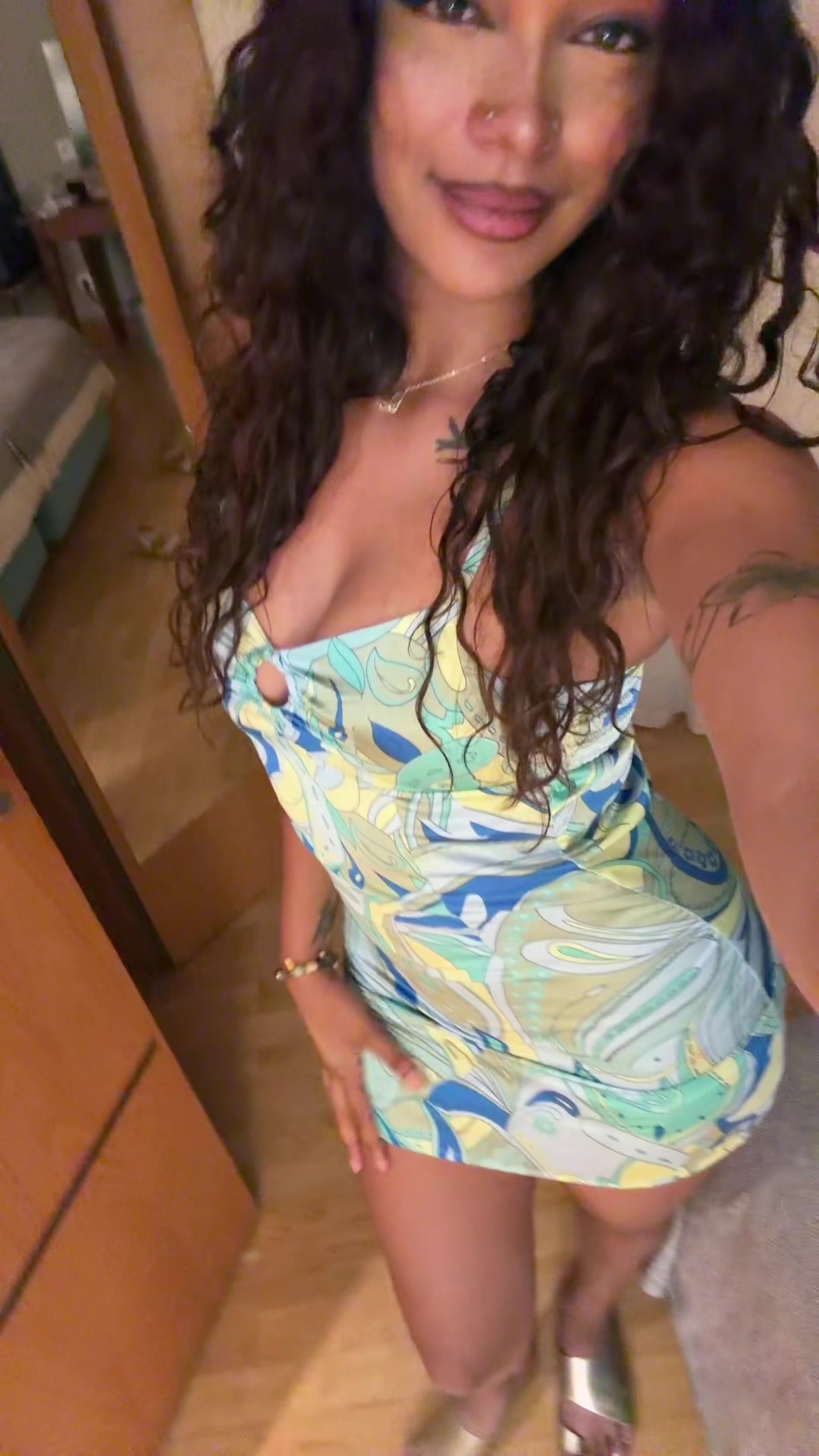 @isl4ndgyal