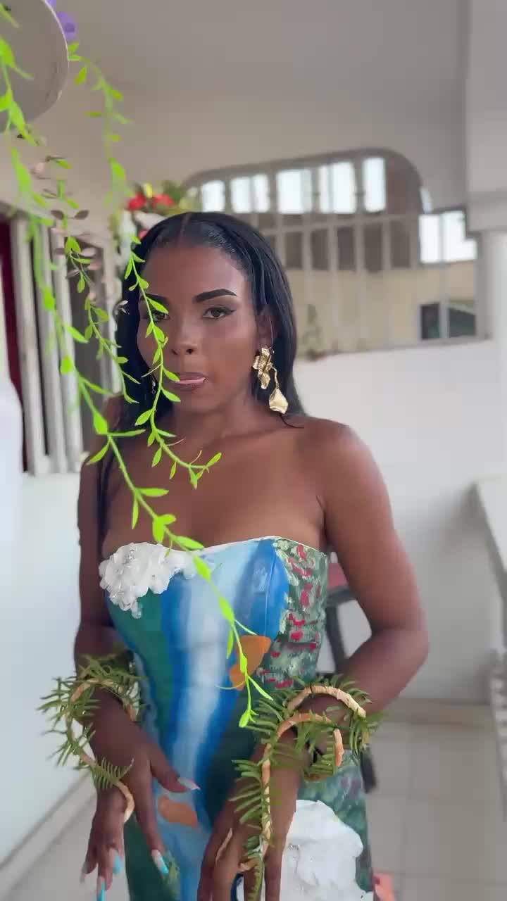 @bonjan509lwon