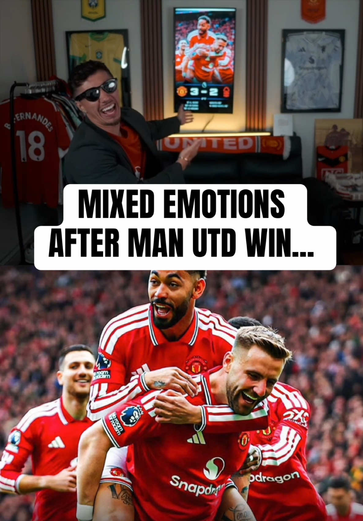 @Matty FC