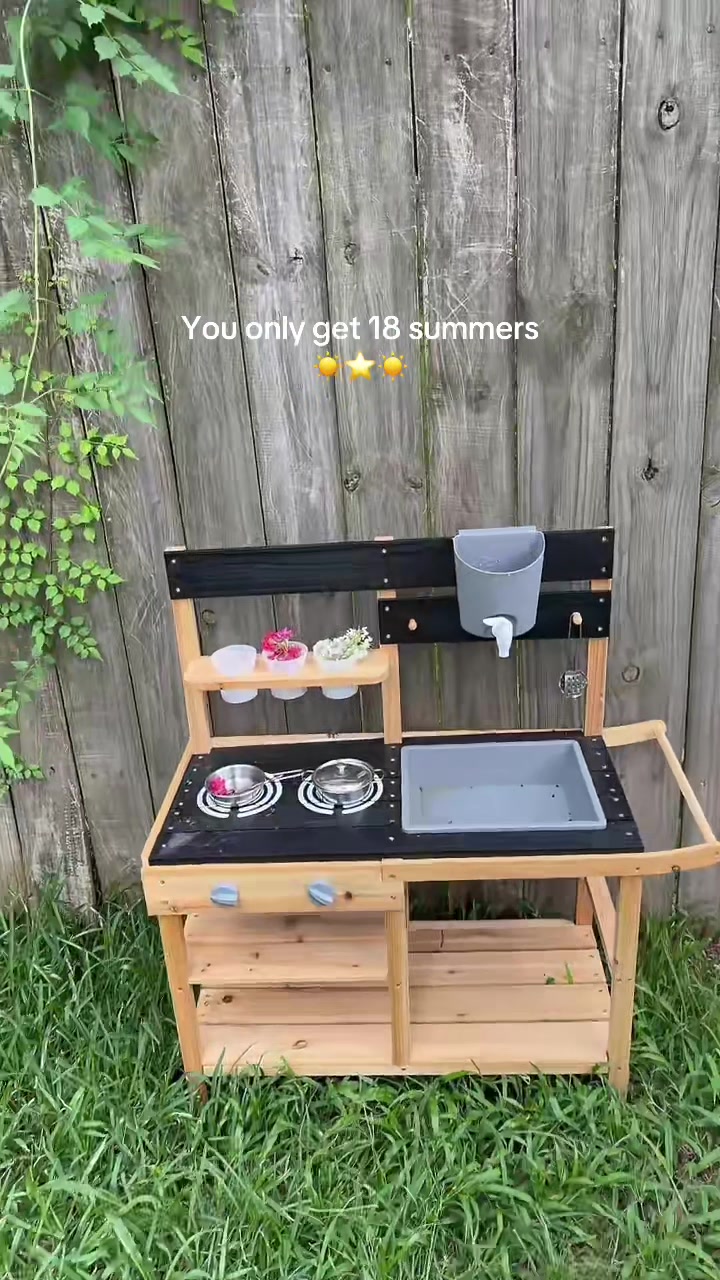 @taytayfromtexas